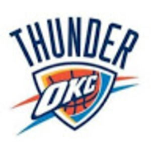 Meet your Posher, Samaroo